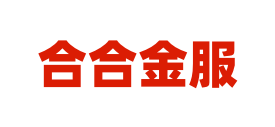 杭州企业贷款网